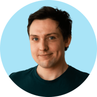 timotej-prelog-webinar-predavatelj