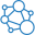 integracija-case-study-ikona integracija erp ikona