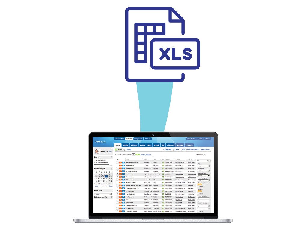excel_1024x768