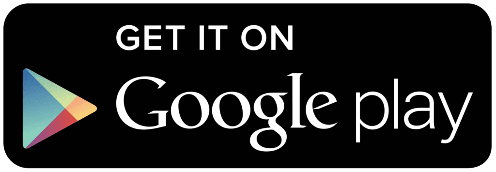 get-it-on-Google-Play