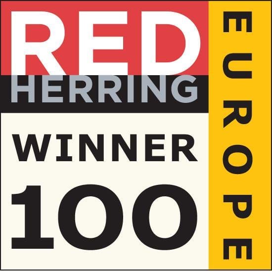 red-herring-winner
