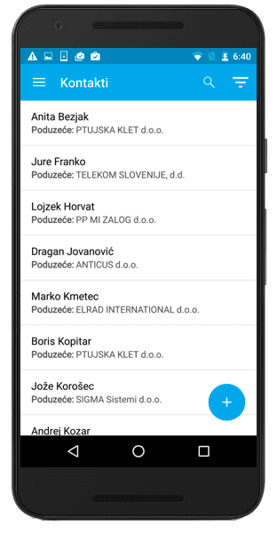 android2