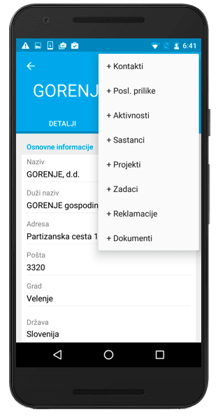 android3
