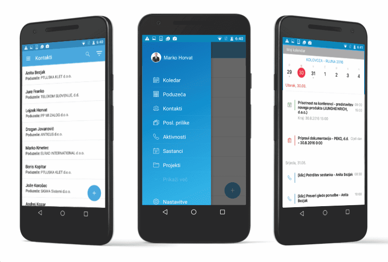 android_nova_crm
