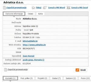 crm-upsales-1