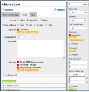 crm-upsales-2