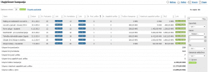 crm-upsales-3