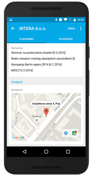 mobile3