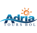 adria tours logo