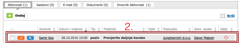 aktivnost-vezan-sadrzaj
