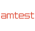 amtest logo