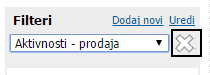 brisanje_filtera