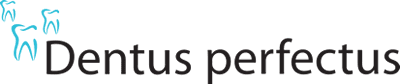 dentus-prefectus-logo dentus perfectus logo