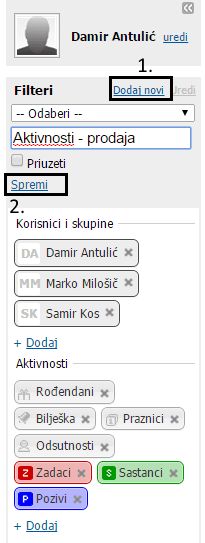 dodaj_i_spremi_filter_na_organizatoru_intrix_crm
