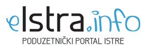 eistra logo