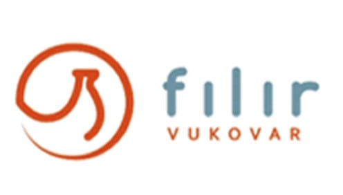filir filir vukovar