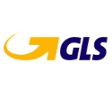 gls-logo gls logo