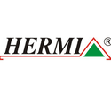 hermi logo