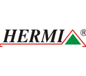 hermi3_logobig hermi logo