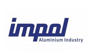 impol-logo impol logo