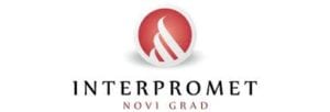interpromet logo