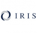 iris-logo iris logo