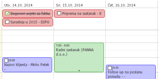kalendarske_aktivnosti2