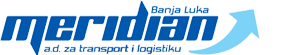 meridian-logo meridian logo