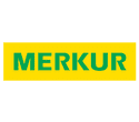 merkur_logobig merkur logo