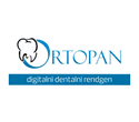 ortopan logo