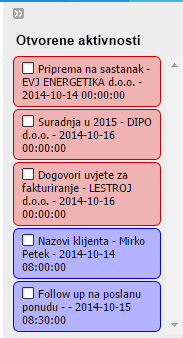 otvorene_aktivnosti3