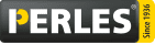 perles-logo perles logo