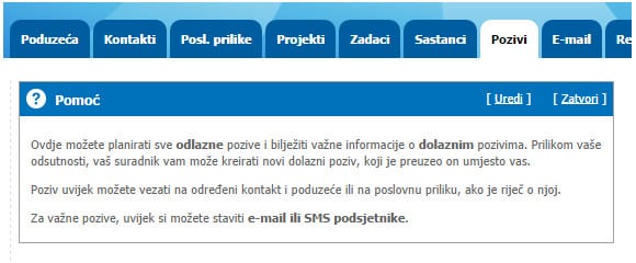 pomoc-hr