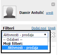 prizivanje_jednom_spremljenog_filtera_na_organizatoru
