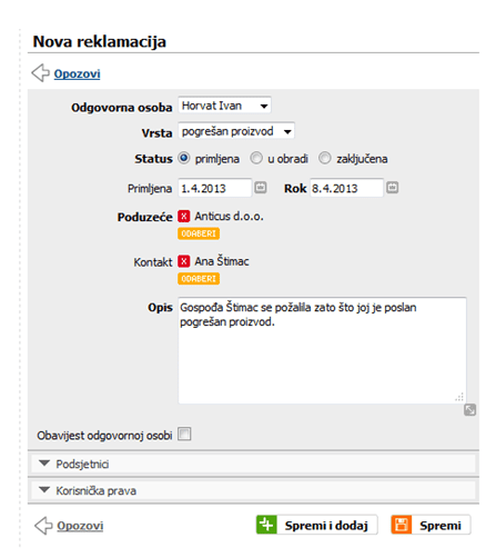 reklamacije2