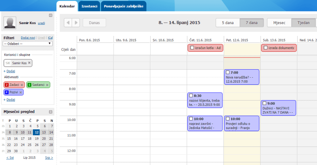 sinkronizacija_ical1