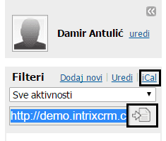 sinkronizacija_ical3