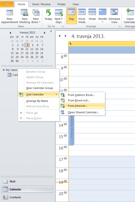 sinkronizacija_ical4