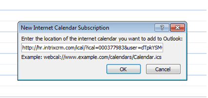 sinkronizacija_ical5