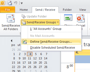 sinkronizacija_ical6