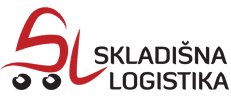 skladišna logistika logo