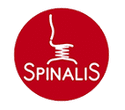 spinalis logo
