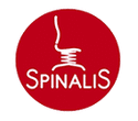 spinalis-ergonomija_1_logobig spinalis logo