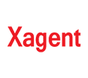 xagent logo