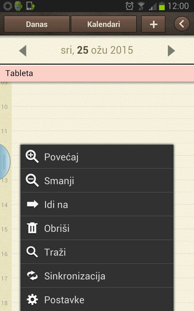 android-sinkronizacija2