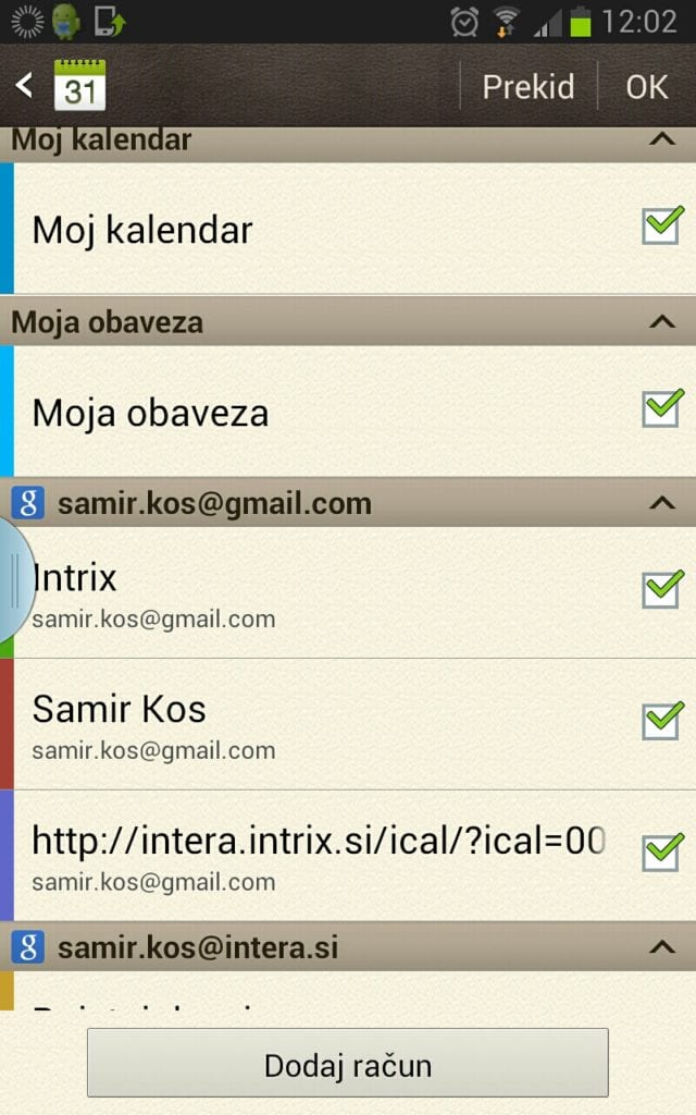 android-sinkronizacija3
