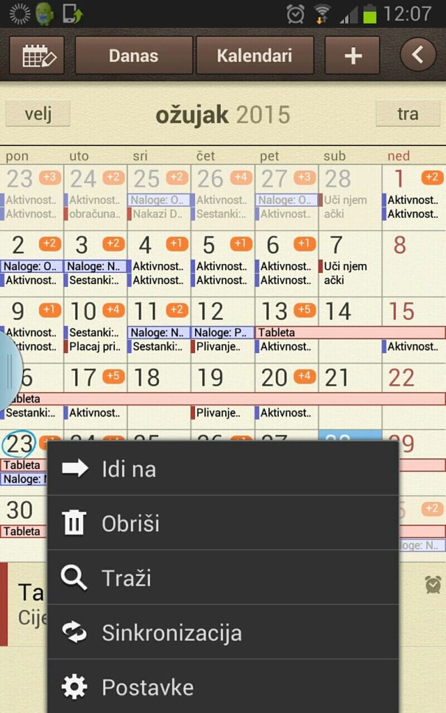 android-sinkronizacija4