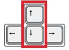computer-keyboard-layout