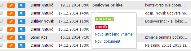 desni_klik_novo