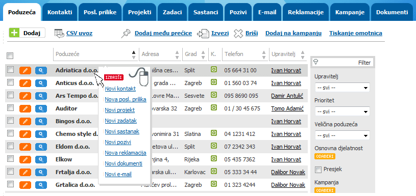 desni_klik_za_nove_aktivnosti_2